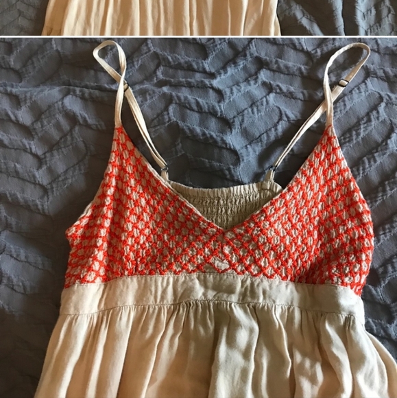 RIPCURL summer maxi - Picture 3 of 5